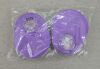 DRAEGER Drager X-Plore Particle Filter Bayonet P100 6740830 Case of 22 - 191173 X-Plore P100