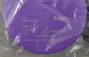 DRAEGER Drager X-Plore Particle Filter Bayonet P100 6740830 Case of 22 - 191173 X-Plore P100