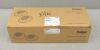 DRAEGER Drager X-Plore Particle Filter Bayonet P100 6740830 Case of 22 - 191173 X-Plore P100