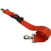 DICK MEDICAL SUPPLY Metal Buckle Stretcher
