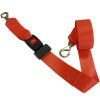 DICK MEDICAL SUPPLY Metal Buckle Stretcher