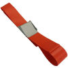 DICK MEDICAL SUPPLY Metal Cam Buckle Stretcher