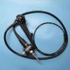 OLYMPUS GIF-XP260 Endoscope