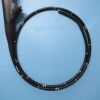 OLYMPUS GIF-XP260 Endoscope