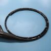 OLYMPUS GIF-XP260 Endoscope