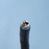 OLYMPUS GIF-XP260 Endoscope