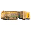 GE 1.5T MRI Coil