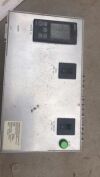 GE 2350646  2350646 TCU Assembly for GE Open MRI  MRI Scanner