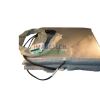 GE GP Flex Coil MRI Coil