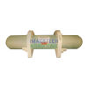GE 102038  GE MRI PEDIATRIC ARRAY COIL (4 CHANNEL) P/N: 102038  MRI Scanner