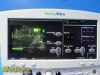 WELCH ALLYN Protocol 6200 Series Patient Monitor