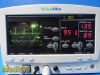WELCH ALLYN Protocol 6200 Series Patient Monitor