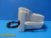 WELCH ALLYN Protocol 6200 Series Patient Monitor