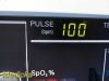 WELCH ALLYN Protocol 6200 Series Patient Monitor