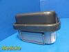 BAXTER V. Mueller Genesis CD5-61B Sterilization Container (11 x 6¼ x 28