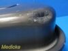 BAXTER V. Mueller Genesis CD5-61B Sterilization Container (11 x 6¼ x 28