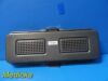 BAXTER V. Mueller Genesis CD5-61B Sterilization Container (11 x 6¼ x 28