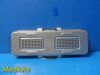 BAXTER V. Mueller Genesis CD5-61B Sterilization Container (11 x 6¼ x 28