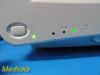 PHILIPS 2006  Intellivue MP20,Ref M8001A W/ MMS Module & NEW Leads ~ Monitor