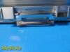 V. MUELLER V.Mueller Baxter AJ96 Genesis CD5-61B Large Narrow Sterilization Container