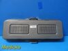 V. MUELLER V.Mueller Baxter AJ96 Genesis CD5-61B Large Narrow Sterilization Container