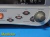 GE 2011  Dash 5000 ,(NBP, ECG, SpO2 Masimo, Temp) W/ NEW Leads ~ Monitor