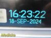 GE 2011  Dash 5000 ,(NBP, ECG, SpO2 Masimo, Temp) W/ NEW Leads ~ Monitor