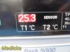 GE 2011  Dash 5000 ,(NBP, ECG, SpO2 Masimo, Temp) W/ NEW Leads ~ Monitor