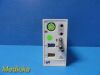 SPACELABS 91369 Ultraview SL , W/ Module, NEW Leads & PSU ~ Patient Monitor