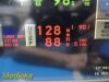 SPACELABS 91369 Ultraview SL , W/ Module, NEW Leads & PSU ~ Patient Monitor