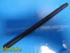 DEPUY SYNTHES 12X De Puy SynThes Large Ext Fix System Components (Rods; Clamps)