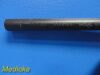DEPUY SYNTHES 12X De Puy SynThes Large Ext Fix System Components (Rods; Clamps)