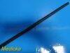 DEPUY SYNTHES 12X De Puy SynThes Large Ext Fix System Components (Rods; Clamps)