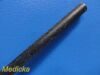 DEPUY SYNTHES 12X De Puy SynThes Large Ext Fix System Components (Rods; Clamps)