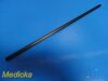 DEPUY SYNTHES 12X De Puy SynThes Large Ext Fix System Components (Rods; Clamps)
