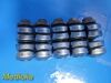 DEPUY SYNTHES 12X De Puy SynThes Large Ext Fix System Components (Rods; Clamps)