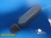 ZIMMER Herbert/Whipple Small Fracture Inter Fix Instruments Set