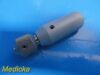 ZIMMER Herbert/Whipple Small Fracture Inter Fix Instruments Set