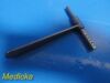 ZIMMER Herbert/Whipple Small Fracture Inter Fix Instruments Set