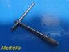 ZIMMER Herbert/Whipple Small Fracture Inter Fix Instruments Set