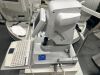 CARL ZEISS IOLMaster 500 A-Scan
