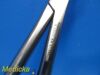 PILLING K-Medic Jarit Assorted Lane Bone Holding Forceps (10mm,12mm,13mm)