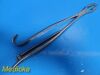 PILLING K-Medic Jarit Assorted Lane Bone Holding Forceps (10mm,12mm,13mm)