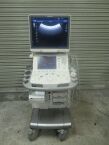 TOSHIBA Aplio 400 Ultrasound - Shared Service