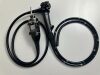 OLYMPUS CFH190L Colonoscope