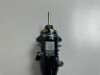 OLYMPUS CFH190L Colonoscope