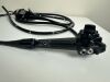 OLYMPUS CFH190L Colonoscope
