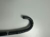 OLYMPUS CFH190L Colonoscope