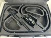 OLYMPUS CFH190L Colonoscope