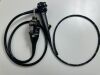 OLYMPUS GIF-H190 Gastroscope